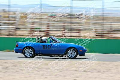 media/May-07-2022-Cobra Owners Club of America (Sat) [[e681d2ddb7]]/Red/Session 2 (Front Straight and Turn 1)/